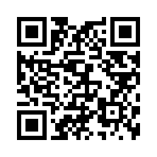 QR Code for 1Eu4sEXR14KnhwetqFrkRp2gJsDTRV9jPs