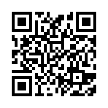QR Code for 1Eu4uk3NU71EVbd3EW7L5F658dPAaeRC1N