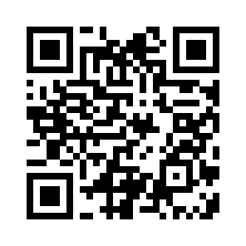 QR Code for 1Eu4wGVtPfkiMeTfTYzoFmFZzEvTcMyebE