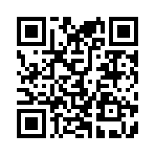 QR Code for 1Eu4z4PyTa2pVsB67ECdZtSYxrWzXnjtmw