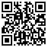 QR Code for 1Eu53dPC212AcgkE6EbziGkk8EQaVB7pCe