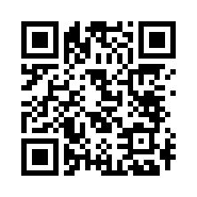 QR Code for 1Eu53wPhThuboK6JcXDWM6CfFBrDP7f4sD