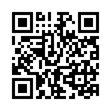 QR Code for 1Eu575hR7uK2C6YQESe2pAdv9d9LwVtbFN