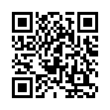 QR Code for 1Eu579w1PRvs9uqRZ95PrycK1L2CEcCexs
