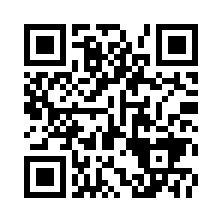 QR Code for 1Eu5CLoptHpyNcFYc2n3gHRdMPqbZjTqvX