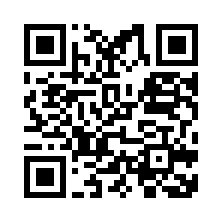 QR Code for 1Eu5HVS2BpniPskYdKA78KB4PHST2TLBAM