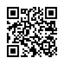 QR Code for 1Eu5NLkySHJCEdoadQFv6ch1iajifCbUxJ