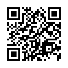 QR Code for 1Eu5NPWp9ybebw8dDgjF4MddFDXcj3dy4W