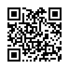 QR Code for 1Eu5RttDzu5GGJFzt5Eh5gisxdTdCeBZDM