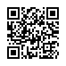 QR Code for 1Eu5VTaP8rDLsn4kdocwwwQLNCZ9XdK3wN