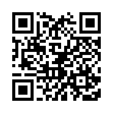 QR Code for 1Eu5ZuRNFK9CRcaHeBUDcyevGiJgpssx8e
