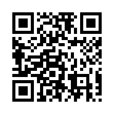 QR Code for 1Eu5aBsbVciUtNDGaUm8iEDfWmd6WSGdkp