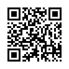 QR Code for 1Eu5bCtKTdvw9dLua42MZQPjE7XSsmw5BU