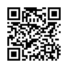 QR Code for 1Eu5bHZPax7RxvCLVRdn6XsKVfvDxmkbKm
