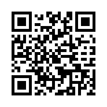 QR Code for 1Eu5wuQCLCDa8TWsGKedaA2GiUH2moueHA