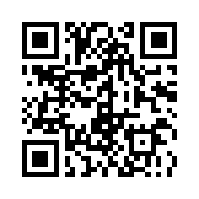 QR Code for 1Eu657UL2N3AL46hkPXaZdvsFA91jhCM4S