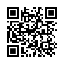 QR Code for 1Eu69aLvYw7wYBU4esoCZaFSVWVCYgvVVc
