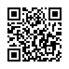QR Code for 1Eu6CMGCA95K3fpbwSZXFkAj27zLVSWZB2