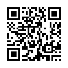 QR Code for 1Eu6CXEAVWi36t3Cfhvr5XRkSd1c92RCa