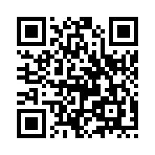 QR Code for 1Eu6EmbpT6CD3RuKpu1cMTsH9Y81GUJ6eA