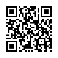 QR Code for 1Eu6RMPndbDyeuETyXhbmsgDyoh4Wh37EP