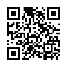 QR Code for 1Eu6TYun2EToHRQ9yUxiBQrJSzpvuBHDxP