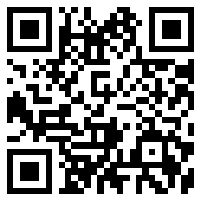 QR Code for 1Eu6WrDAtA4qSi4DkykteMixFcVp4buxGo