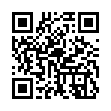 QR Code for 1Eu6mJqbGdk9TTRWWUWZFuQc69T6e4DcDT