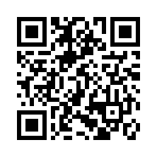 QR Code for 1Eu6p2yDFCV7csqAztxWJVff1Z2h3qRpvb