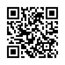 QR Code for 1Eu72gdZ9pSAXcXaKffWezz7Pq2kun3pr1