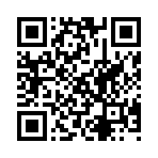 QR Code for 1Eu74Wie4BWMJ2jE3oftMa2tcKiGPKHEox