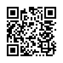 QR Code for 1Eu76kJ47FVVsN9dJjZueLfq7upDSikCcj
