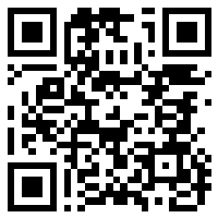 QR Code for 1Eu77VZY77Lib27QS6BvHVwPCTdd2McAX9