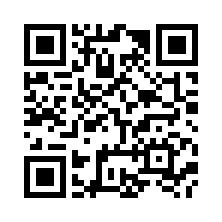 QR Code for 1Eu78e6d5QFDJEBky2txrUxyLC9WAqvfc