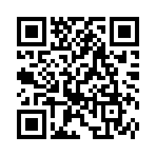 QR Code for 1Eu7AFsBdaL3A3jsBEAfrUhrG3iENcfFDJ