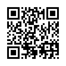 QR Code for 1Eu7AaGFRA2dMYoFKAaCY9irdWdp7raRQ6