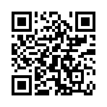 QR Code for 1Eu7B5ZCUGVfiyohjwn4ebR98PKSVLshm2