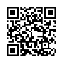 QR Code for 1Eu7DvvPAS9ZZ6ZS1PQuRtkBp559FzihcQ
