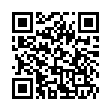 QR Code for 1Eu7EB42kXsSf6zrJjDG2sJcFSECvRqmDW
