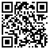 QR Code for 1Eu7FnmAzQnoT4N2CZzEzzt5mhBagjPiFE