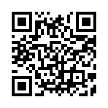 QR Code for 1Eu7J76xeG9Mk2jXTTaAMk48cfh84TvUmN