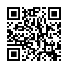 QR Code for 1Eu7JAJFFAzLe7MP1Hd3PNmvoS8s5j12Q1