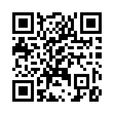 QR Code for 1Eu7L68fVW9hadDyfL9azhWe1ZvoM1NmL2