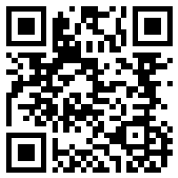 QR Code for 1Eu7MtNLsDdWSXw2TsHcckGRWCdRyv2Y1D