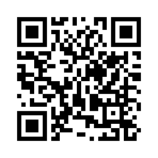 QR Code for 1Eu7PQKtSqy8mbUGeFB84ffTSHUFBhjKay