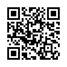 QR Code for 1Eu7PwPdP4VWhMQwsj8H4p9agprW2iFfed