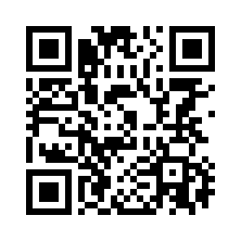 QR Code for 1Eu7SyNJYZwRpFp7n3CVP2ApiTA362nkgK