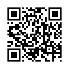 QR Code for 1Eu7TCUB6d2xVSxphN2vugCR4mGQrAFz5d