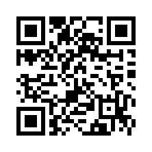 QR Code for 1Eu7Xe97gLoAdaf3kJ4ZgRjVfMHLLQjQwW
