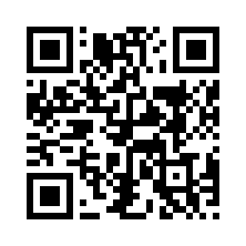 QR Code for 1Eu7YSqVUoVTscdJndupyjU2m8yXcAw2R2